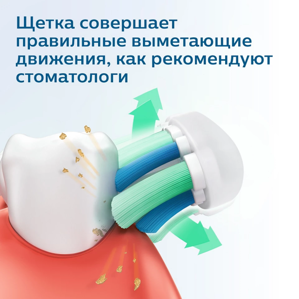 Купить Philips HX365112-1.png